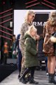 Modeshow2019 A 339